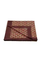 Bavlněný přehoz Doing Goods Helena 220 x 140 x 0,20 cm