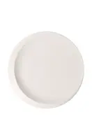 Prezentační talíř Villeroy & Boch NewMoon