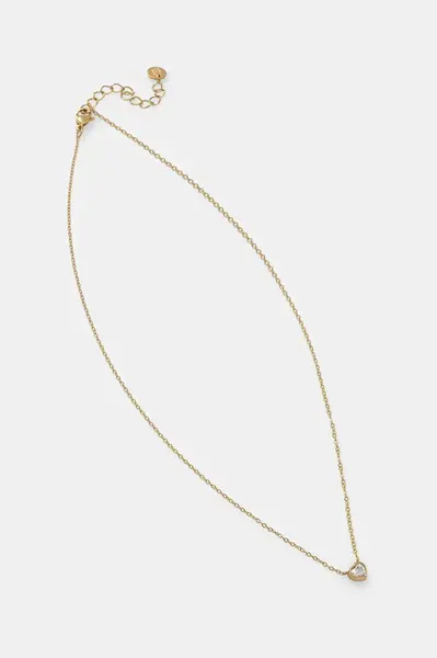 Náhrdelník Liu Jo LJ2531