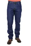 WRANGLER Pánske jeans  W12105009 TEXAS DARKSTONE Veľkosť: 34/34