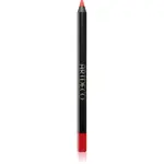 ARTDECO Soft Liner Waterproof vodeodolná ceruzka na pery odtieň 108 Fireball 1.2 g