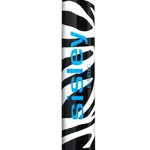 Sisley Phyto-Eye Twist 9 Pearl líčidlo na oči 3v1 1,5 ml