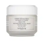 Sisley Restorative Facial Cream krém s bambuckým máslem 50 ml