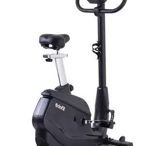 TRINFIT Rotoped Vivo B500i