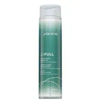 Joico JoiFull Volumizing Shampoo posilující šampon pro jemné vlasy bez objemu 300 ml