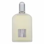 Tom Ford Grey Vetiver parfémovaná voda pro muže 100 ml