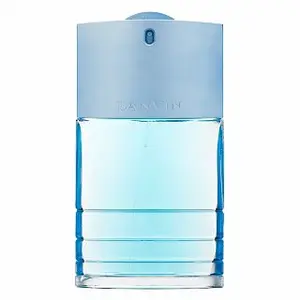 Lanvin Oxygene Homme toaletní voda pro muže 100 ml