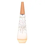 Issey Miyake L'Eau d'Issey Pure Petale de Nectar toaletní voda pro ženy 90 ml