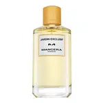 Mancera Jardin Exclusif parfémovaná voda unisex 120 ml