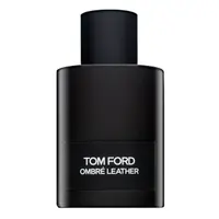 Tom Ford Ombré Leather parfémovaná voda unisex 100 ml