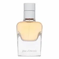Hermès Jour d´Hermes - Refillable parfémovaná voda pro ženy 50 ml