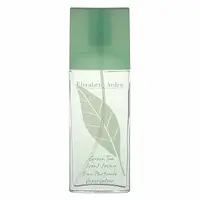 Elizabeth Arden Green Tea parfémovaná voda pro ženy 50 ml