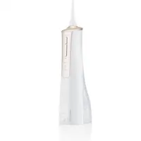 ETA AquaCare Power Ústní sprcha 2708