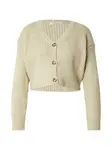 studioselect Kardigán 'Shelly'  šampanské