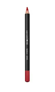 Sandstone Lipliner Diva tužka na rty 1,1 g