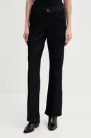 Džíny Joseph Ribkoff