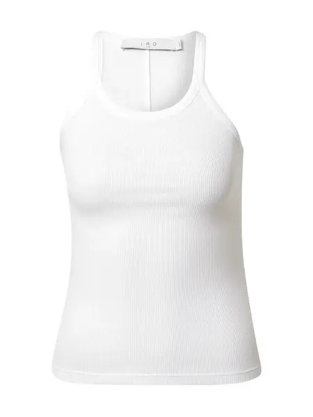 IRO Top 'PALISSO'  biela