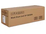 Ricoh 403115 černá (black) originální válcová jednotka