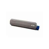 OKI 44463003 azurový (cyan) kompatibilní toner
