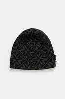 Čepice Newland DOUBLE BEAINIE
