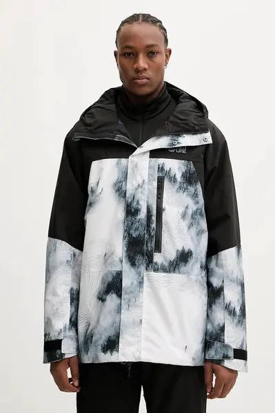 Lyžařská bunda Picture Jomoh