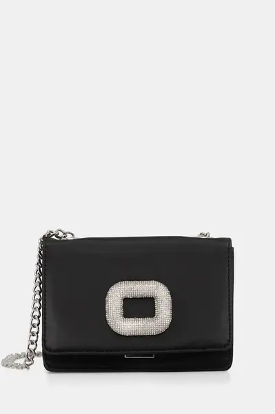 Kabelka Steve Madden Bflonne