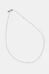 Náhrdelník EDBLAD Beaded Chain