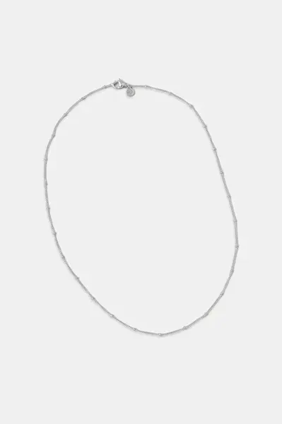 Náhrdelník EDBLAD Beaded Chain 127965