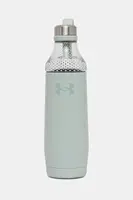 Termoláhev Under Armour 650 ml