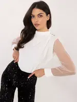 Blouse-MI-BZ-278519.03X-white