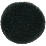 Pěnový filtr pro Rowenta RH67xx