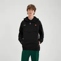 ellesse Mont 3 Overhead Jacket M
