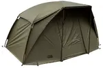 Fox parný štít eos pre bivvy 1 person vapour cap