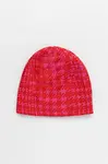 Newland Čepice Newland DOUBLE BEANIE