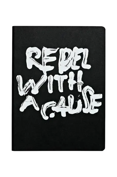 Zápisník Nuuna Not Ordinary L