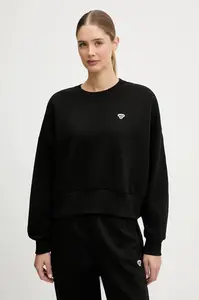 Mikina Hummel