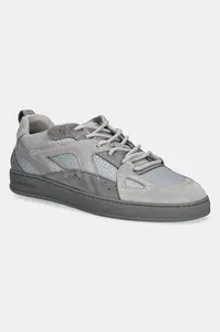 Filling Pieces Tenisky Filling Pieces Prism Peak