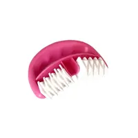 Masážny anticelulitídny valček, ružový