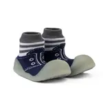 Chameleon ponožkotopánky Chameleon Sneakers Blue veľ. 135