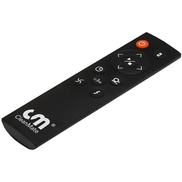 Dálkové ovládání CleanMate QQ-6 PRO