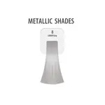 Maxima Professional Hair Color PLEX - 8 LUNAR GREY - METALICKÁ FARBA NA VLASY - 100 ml