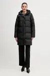 Tommy Hilfiger Páperová bunda Tommy Hilfiger
