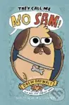 They Call Me No Sam! - Drew Daywalt