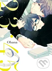 23:45 - Ohana