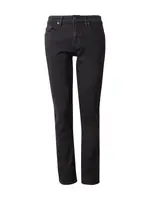 Only & Sons Džínsy 'ONSWEFT'  čierny denim