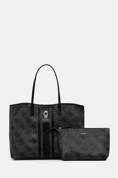 Kabelka Guess ERENIA