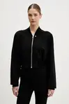 Rick Owens Lilies  Bunda  Flight