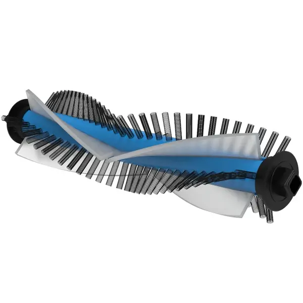 Hlavní kartáč PET pro Sencor SRV 8250BK