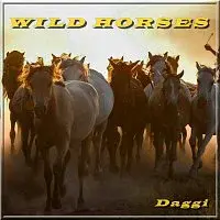 Daggi – Wild Horses