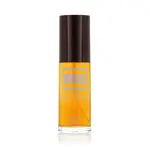 Jövan Musk for Men EDC 44 ml M (Dark Cover)
